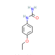 （4-乙氧基苯基）脲