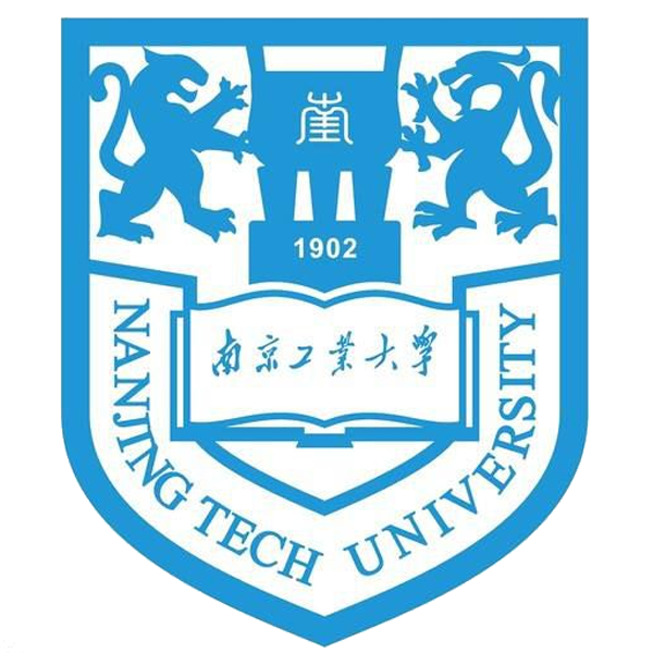 南京工業大學