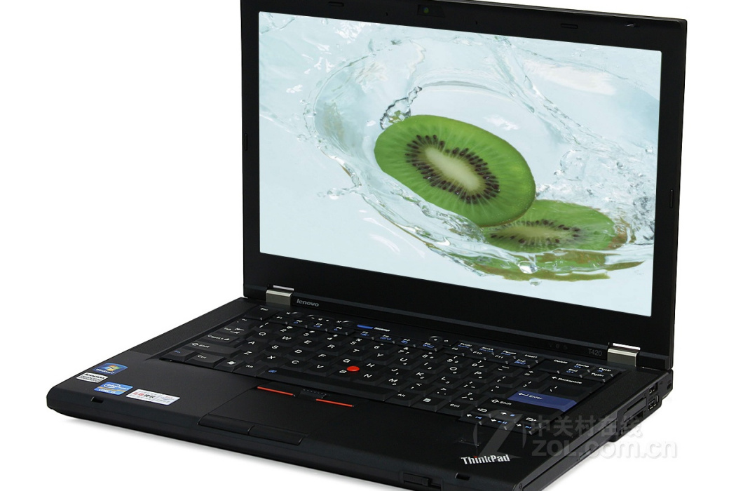 ThinkPad T420(4180CR8)