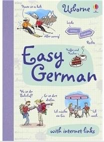 Easy German