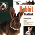 The Rabbit Handbook