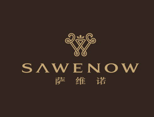 sawenow