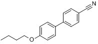 4-丁氧基-4\x27-氰基聯苯