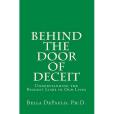 Behind the Door of Deceit