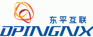 社區LOGO圖