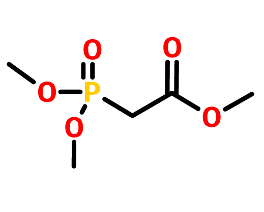 三甲基膦醯基乙酸酯
