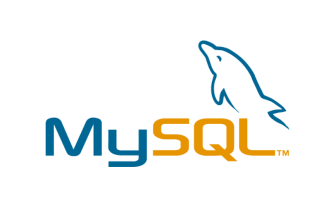 MySQL資料庫