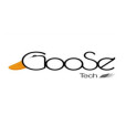 GooSe Tech