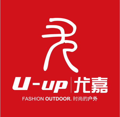 u-up