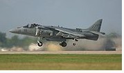 麥道AV-8