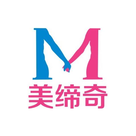 深圳美締奇信息科技有限公司