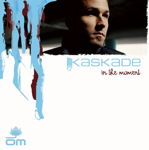 DJ kaskade