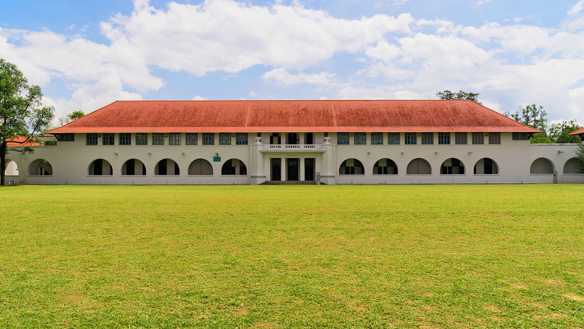 新加坡國立大學