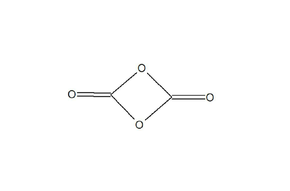 1,3-二氧雜環丁烷二酮