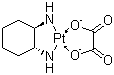 奧薩力鉑