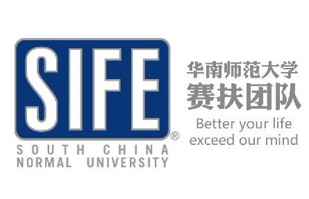 華師sife