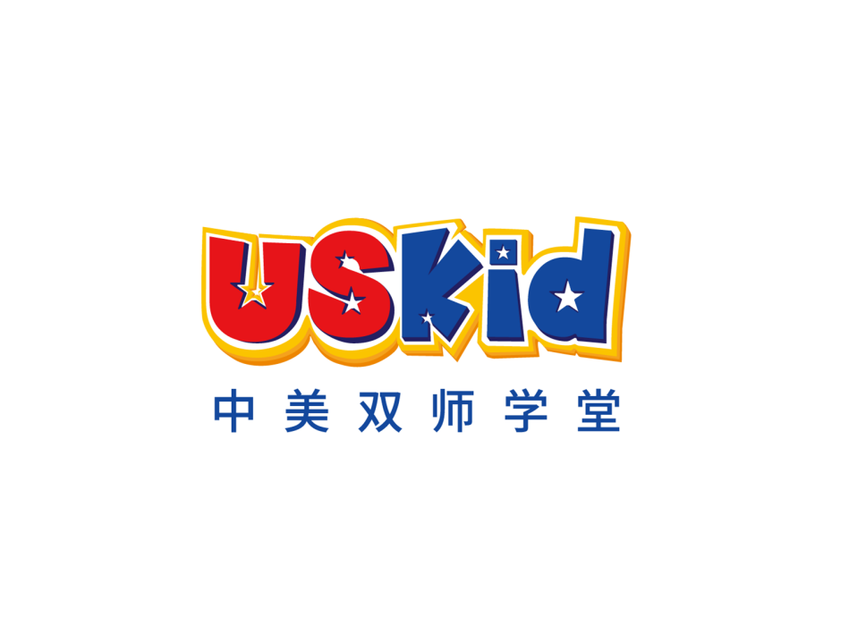 USKid