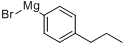 4-正丙基苯基溴化鎂