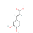 咖啡酸甲酯