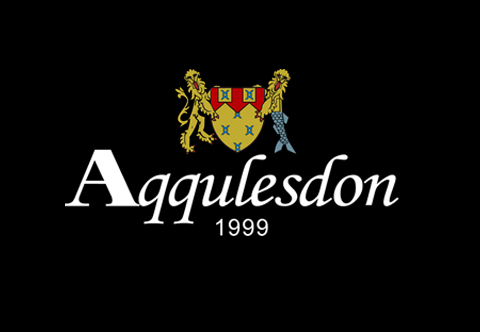 Aqqulesdon