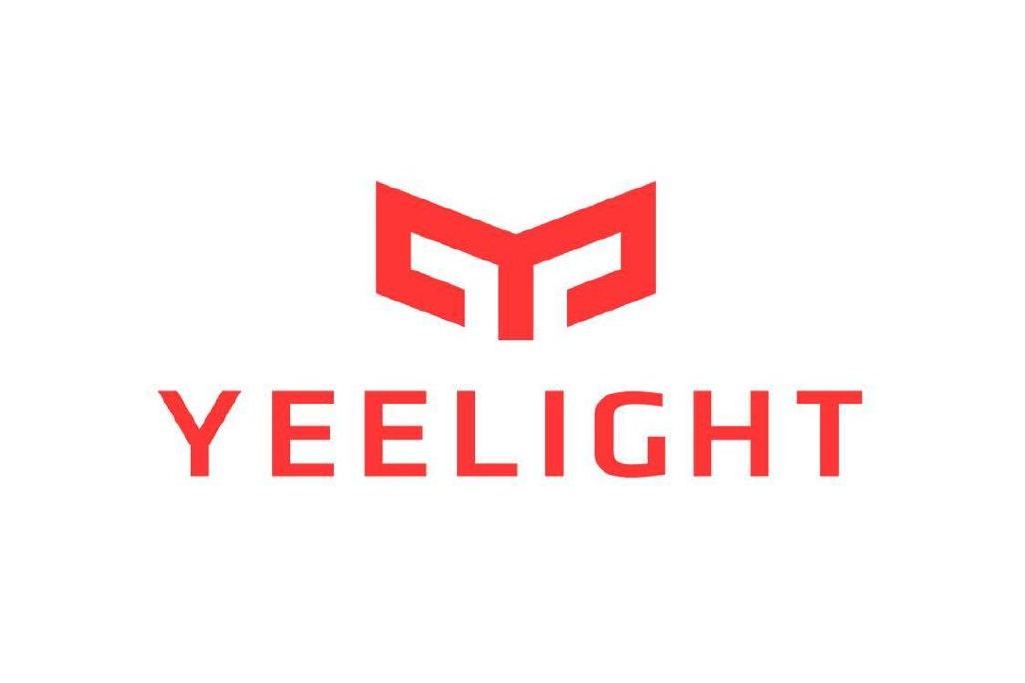 Yeelight