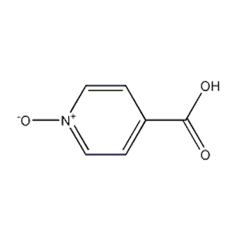 異煙酸-N-氧化物