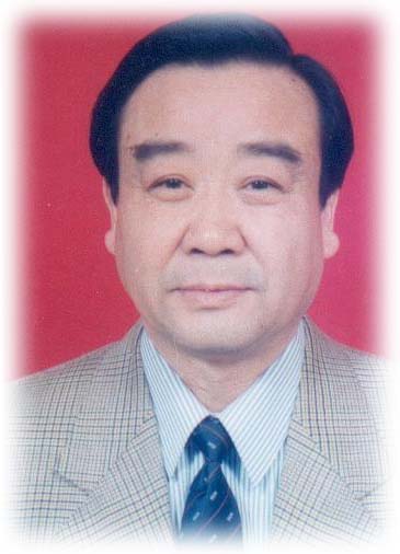 天津音樂學院原副院長王域平