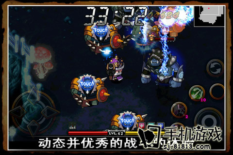 Zenonia4