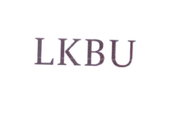 LKBU