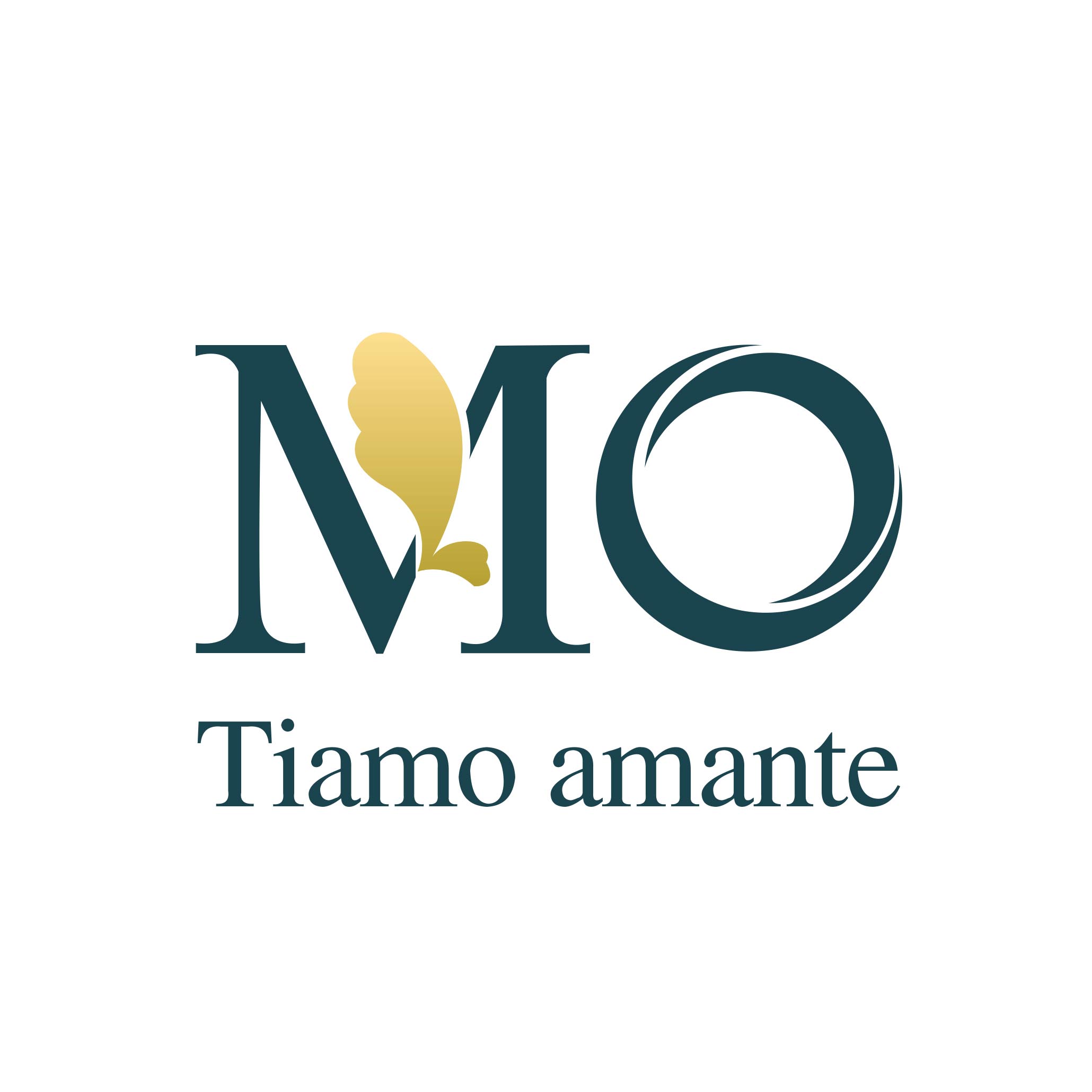 Tiamo amante