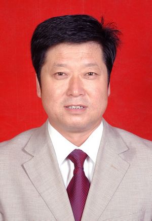 唐保平