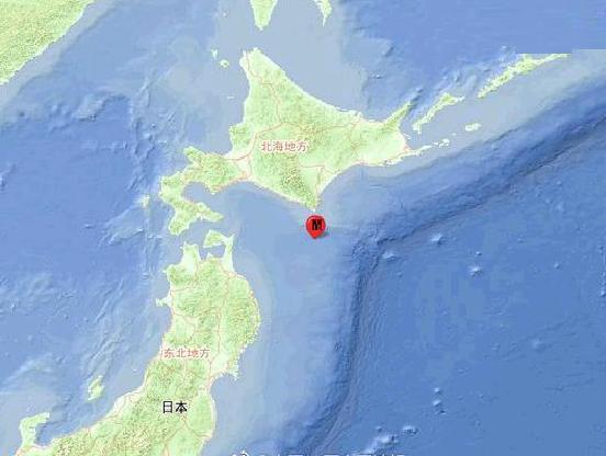 11·28北海道地震