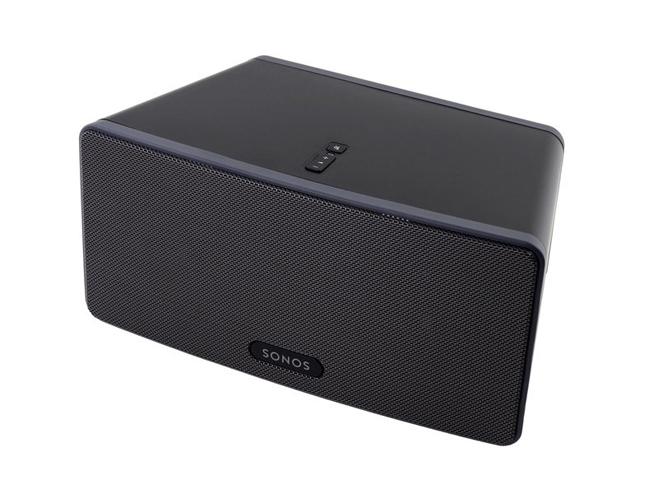 SONOS Play 3