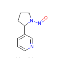 N-亞硝基降菸鹼