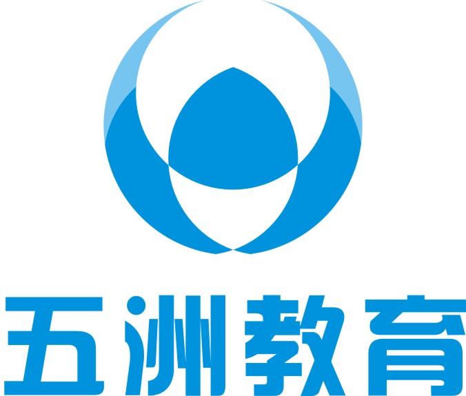 北京五洲理想教育科技有限公司