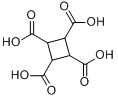 1,2,3,4-環丁四羧酸