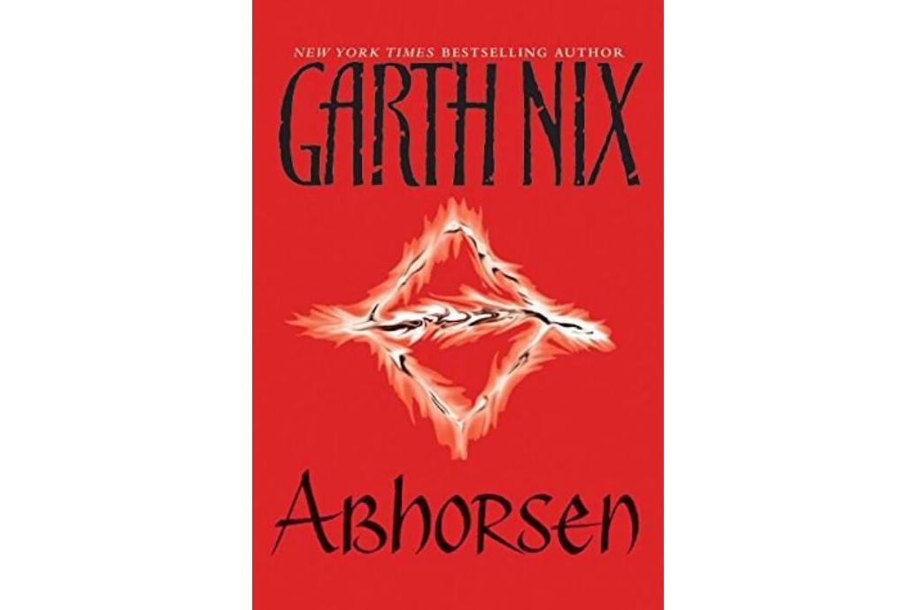 Abhorsen