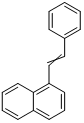 1-苯乙烯萘