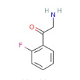 2-氨基-2\x27-氟苯乙酮