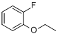2-氟代苯乙醚