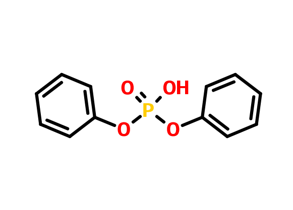 磷酸二苯酯
