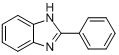 2-苯基苯並咪唑