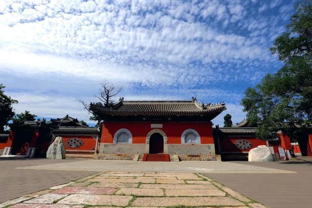 圓明園博物館