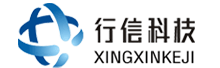 行信科技LOGO