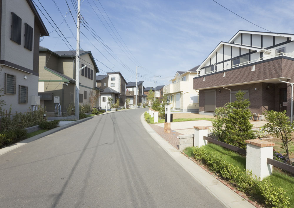 隱賢鎮(安徽六安市霍邱縣隱賢鎮)