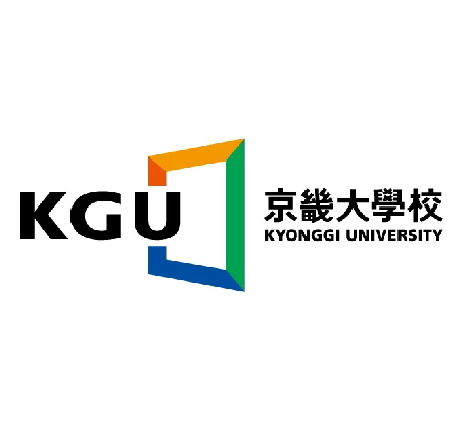 韓國京畿大學