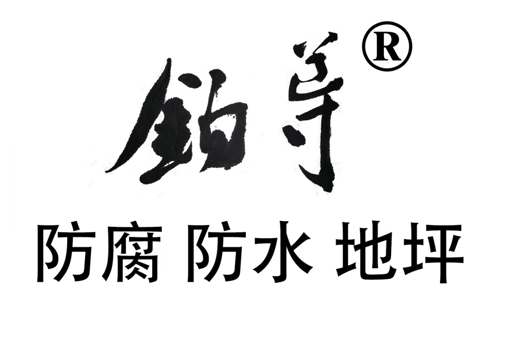 天津鉑導新材料技術有限公司