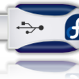 LiveUSB Creator