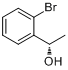 (S)-2-溴-α-甲基苯甲醇