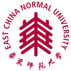 華東師範大學校徽